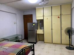 Blk 840 Tampines Street 82 (Tampines), HDB 4 Rooms #593619251